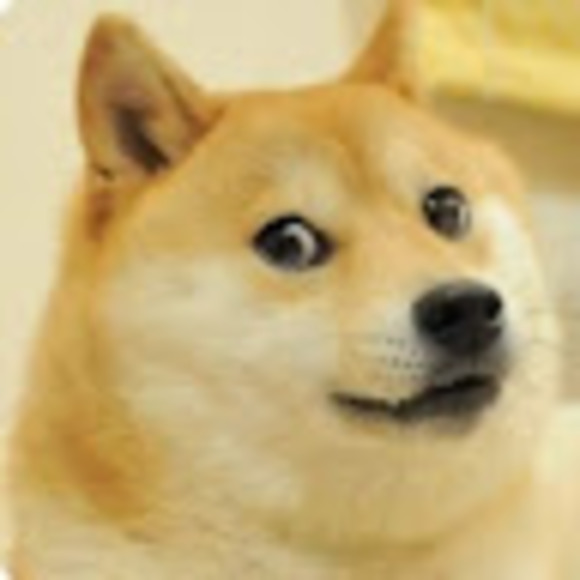 Meet your Posher, Edward - Picture 1 of 1